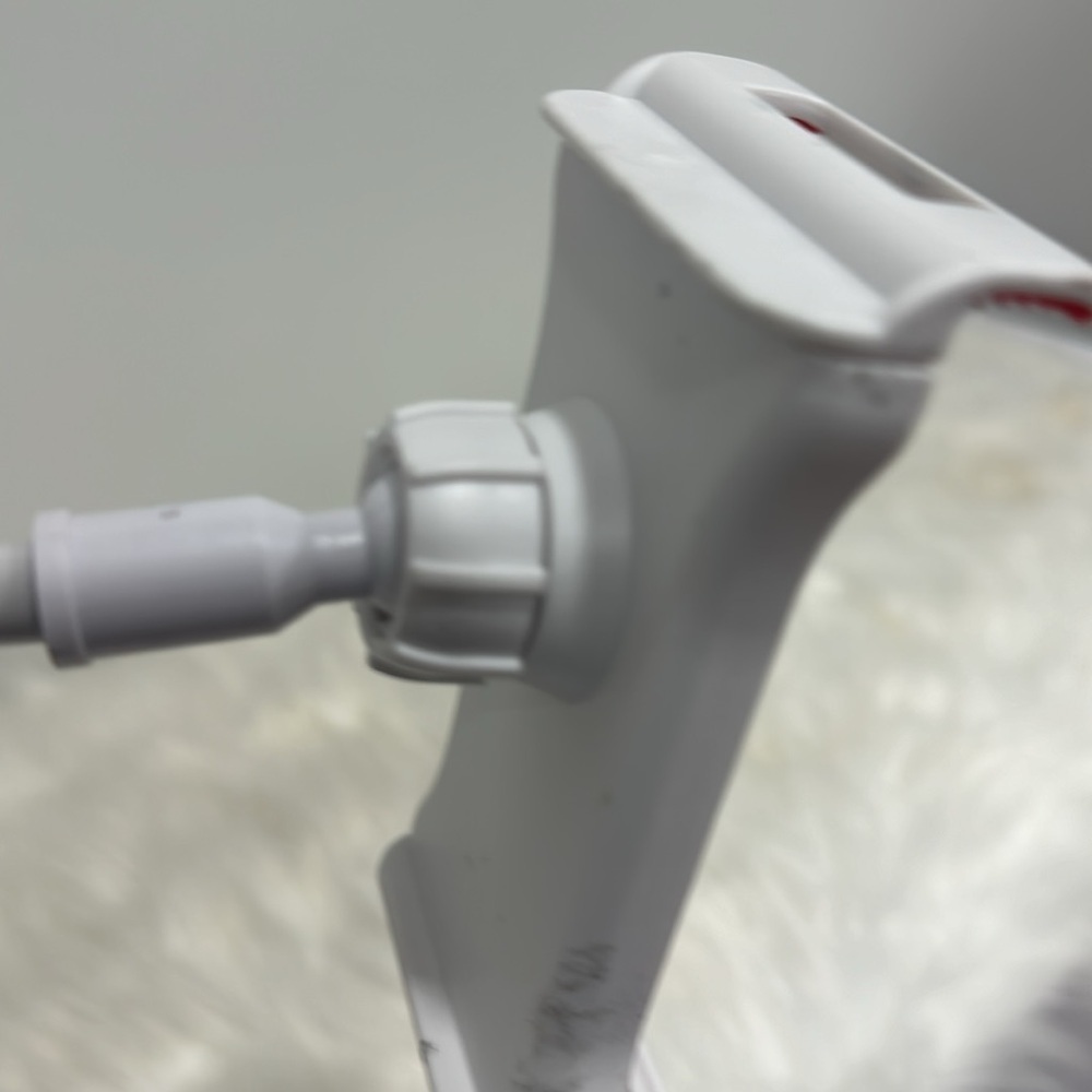 Hands-free flexible, phone holder - Picture 2 of 4